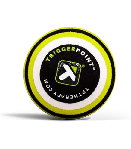 トリガーポイント　ボール Amazon.co.jp: トリガーポイント(TRIGGERPOINT) マッサージ